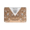 RareCraft-mydlo-do-brody-Piwne-110g-1-DlaGentlemana