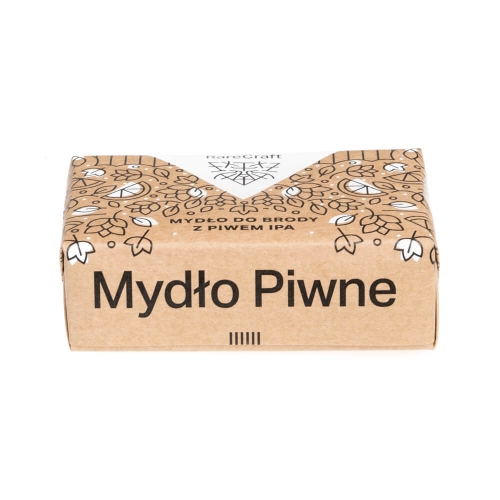 RareCraft-mydlo-do-brody-Piwne-110g-4-DlaGentlemana