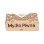 RareCraft-mydlo-do-brody-Piwne-110g-4-DlaGentlemana