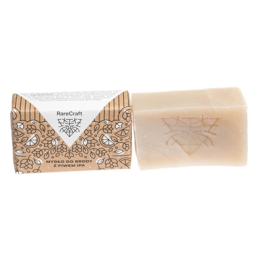 RareCraft-mydlo-do-brody-Piwne-110g-12-DlaGentlemana