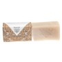 RareCraft-mydlo-do-brody-Piwne-110g-12-DlaGentlemana