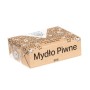 RareCraft-mydlo-do-brody-Piwne-110g-6-DlaGentlemana