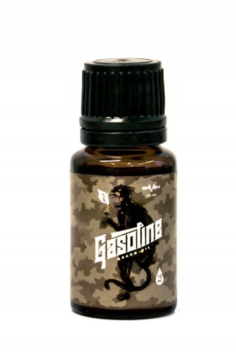 olejek gasoline