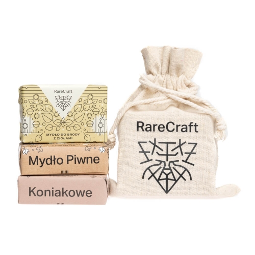 RareCraft-zestaw-mydel-do-brody-1-s