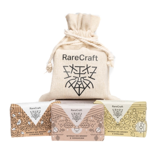 RareCraft-zestaw-mydel-do-brody-2-s