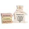 RareCraft-zestaw-mydel-do-brody-3-s