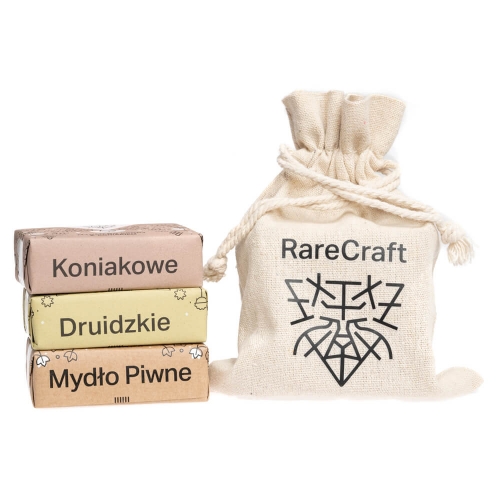 RareCraft-zestaw-mydel-do-brody-3-s