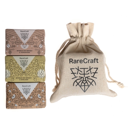 RareCraft-zestaw-mydel-do-brody-6-s
