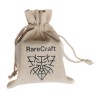 RareCraft-zestaw-mydel-do-brody-7-s