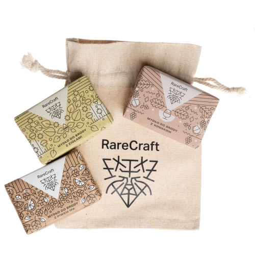 RareCraft-zestaw-mydel-do-brody-8-s