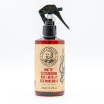 SEA SALT SPRAY Captain Fawcett