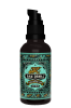 balsam do brody original pan drwal