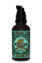 balsam do brody original pan drwal