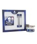 SHAVING CREAM & CUTLASS RAZOR KIT Bluebeards Revenge