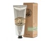 Expedition Reserve Hand Cream