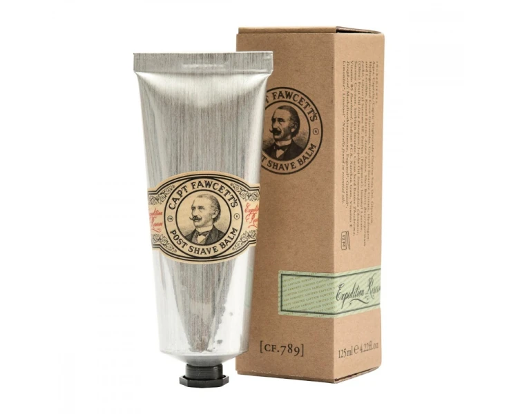 Expedition Reserve Hand Cream