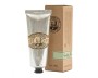 Expedition Reserve Hand Cream