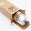 hand-cream3