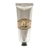 captain-fawcett-expedition-reserve-post-shave-balm-125ml_3