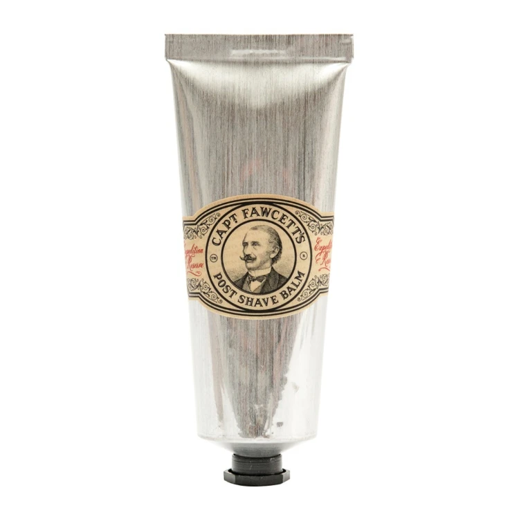 captain-fawcett-expedition-reserve-post-shave-balm-125ml_3