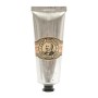 captain-fawcett-expedition-reserve-post-shave-balm-125ml_3