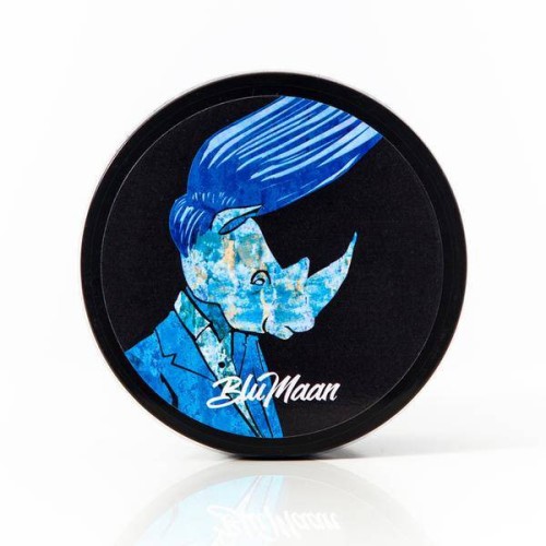 Pomada do wlosow OIGINAL STYLING MERAKI BluMaan 74ml