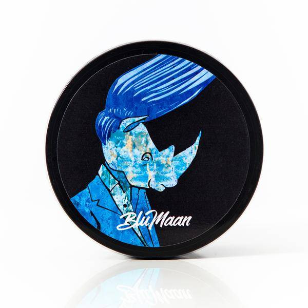 Pomada do wlosow OIGINAL STYLING MERAKI BluMaan 74ml
