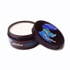 124-blumaan-original-styling-meraki-krem-do-wlosow-74ml-1