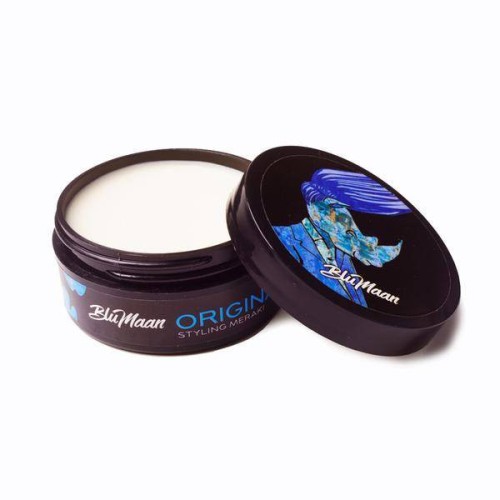 124-blumaan-original-styling-meraki-krem-do-wlosow-74ml-1
