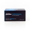 126-blumaan-original-styling-meraki-krem-do-wlosow-74ml-2
