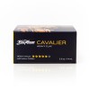 120-blumaan-cavalier-clay-glinka-do-wlosow-74ml-2