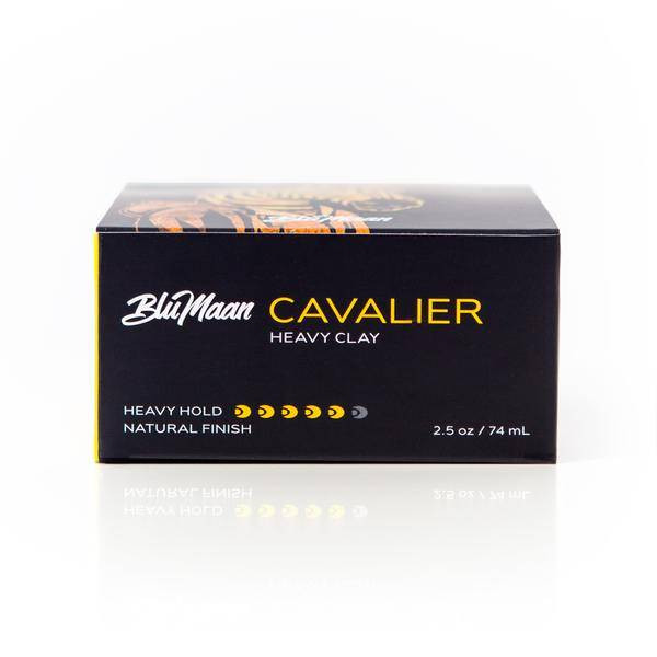 120-blumaan-cavalier-clay-glinka-do-wlosow-74ml-2