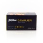 120-blumaan-cavalier-clay-glinka-do-wlosow-74ml-2