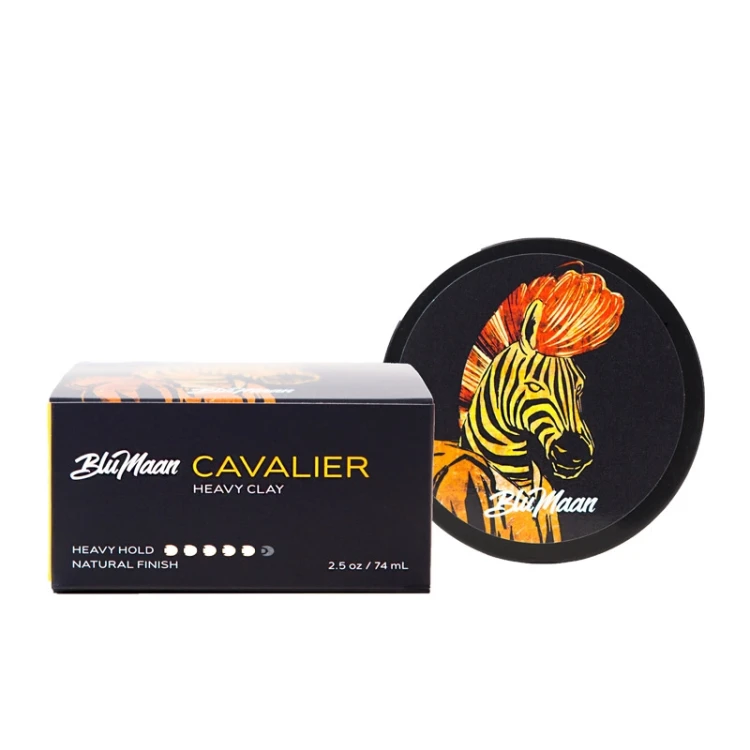 blumaan_cavalier