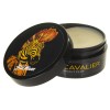 Pomada-do-wlosow-BluMaan-Cavalier-Heavy-Clay-74-ml-3