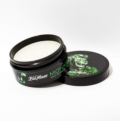 roll-over-image-zoom-blumaan-monarch-matte-paste_2619