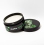 roll-over-image-zoom-blumaan-monarch-matte-paste_2619