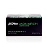 pomada MONARCH MATTE PASTE BluMaan