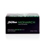 pomada MONARCH MATTE PASTE BluMaan