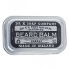 Balsam do brody - LEMON 'N LIME - Dr K Soap