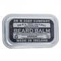 Balsam do brody - LEMON 'N LIME - Dr K Soap