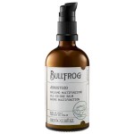 Bullfrog-balsam-do-brody-agnostico-100-ml-dlagentlemana