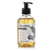 Emulsja oczyszczajaca do wlosow i brody Bullfrog 250ml