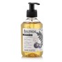 Emulsja oczyszczajaca do wlosow i brody Bullfrog 250ml