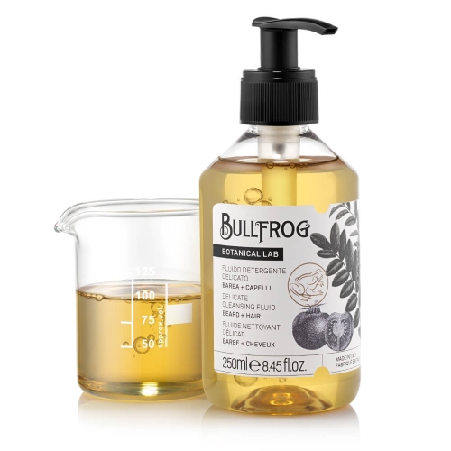 bullfrog-cleansing-fluid-2