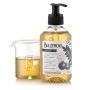 bullfrog-cleansing-fluid-2