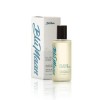 CLOUD CONTROL HAIR OIL BluMaan 