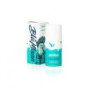 ASCEND VOLUME CREAM BluMaan