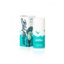 ASCEND VOLUME CREAM BluMaan