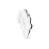 blumaan_ascend_volume_cream_splash-min